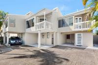 2 Jalynca - B&B Noosa