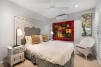 Appartamento - Piano Terra