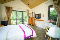 Huis met 1 Slaapkamer