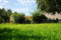 Klein & Fein - small & beautiful - B&B Handthal