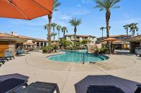 ASU & Mill Avenue Stay , Pool, Gym & Free Parking - 2041 - Chambres d’hôtes Tempe
