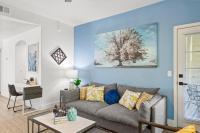 Remodeled 1BR Suite Near Westin Foodie Hideaway - Ferienwohnung Scottsdale