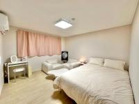 Kang Stay, Welcome snacks provided - Chambres d’hôtes Gyeongju