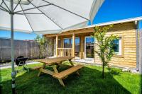 Garden House - B&B Porto