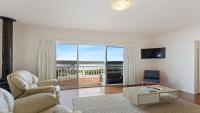 White Springs, Our Peaceful Holiday House In Coffin Bay - B&B Coffin Bay