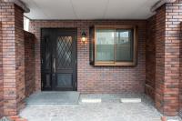 East Nagoya Entire 3-Story House - B&B Nagoya