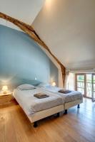 Twin Room with Bathroom