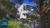 The Art House - Bed and Breakfast Culburra Beach
