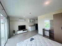 Bangsaray Beach Condo B619 บางเสร่ บีช - B&B Ban Ko Surao