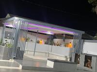 Lupulo luxury boutique - Bed and Breakfast Thohoyandou