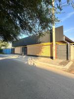 Домашний комфорт - Chambres d’hôtes Almaty