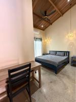 Appartamento con 3 Camere da Letto