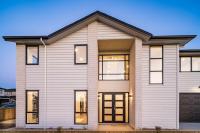 48 Chands - B&B Auckland