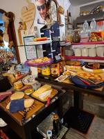 B&B da-di - B&B Colico