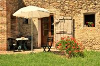 Agriturismo il Casalino - Bed and Breakfast