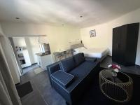 Melo - Bed and Breakfast Blieberg