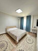 2 комнатная квартира 1 мкр 21 дом - B&B