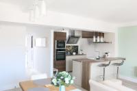 Stunning Clifton flat in amazing central location - Bed and Breakfast Bristol