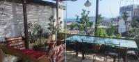 Pi Home & Apartments - B&B