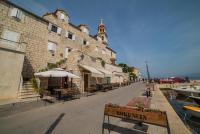 Apartments Tonšić - B&B