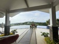 Alta Vista De Boracay B110 - Ferienwohnung Borac