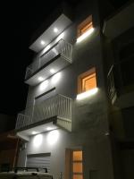 Apartments 3.0 - B&B Torre Lapillo