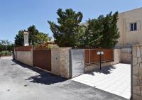 Villetta Sabbia d'Oro - B&B Tremezzo