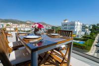 Encantos de Montemar - B&B Torremolinos