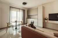 Mozart's Melody - B&B Tal-Ħriereb