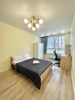 Appartement 3 Chambres