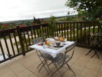 Superior Familienzimmer