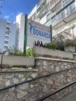 Bonanza Apartment - B&B Benalmádena