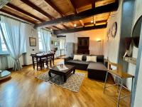 Residenza del Corso - B&B Vercelli