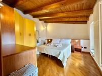 Residenza del Corso - B&B