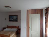 Casa Cornelia - Chambres d’hôtes Bran