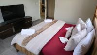 Appartement avec Balcon