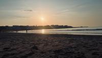 Primrose Seaside Escape - B&B Portrush