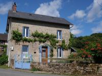 Chez lucie - B&B Jabreilles-les-Bordes