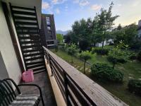 Aspen Valley - B&B Razlog