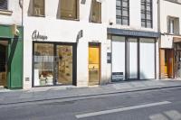 1 Bedroom Apartment Center of Paris - Louvre With NetFlix - Chambres d’hôtes Paris