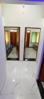 Bhoomi Home Stay - B&B Mathura