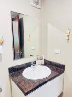 Room 204- 1 phòng ngủ 2 giường - 92 Nguỵ Như Kon Tum street - Thanh Xuan - Ha noi - B&B Hanoi