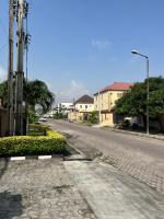 StaywithReda - Bed and Breakfast Ogoyo