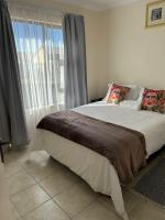 Appartamento con 3 Camere da Letto