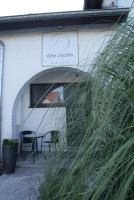 Bizette67 - B&B Herstal