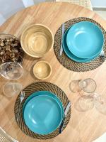 Tarifa Salado - Bed and Breakfast Tarifa