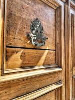 Residenza Neri-Serneri - B&B Foiano della Chiana