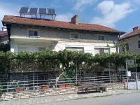 Стаи за гости ВЪРБАНИ - B&B Velingrad
