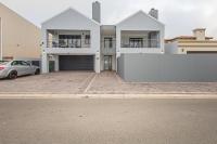 Dalton's Langebaan - Ferienwohnung Langebaan