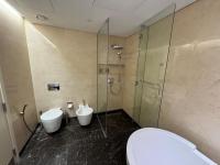 KAFD One Bedroom Apartment - B&B